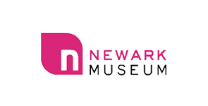 Newark Museum.png