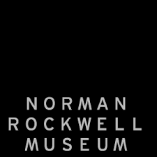 NormanRockwellMuseum.png