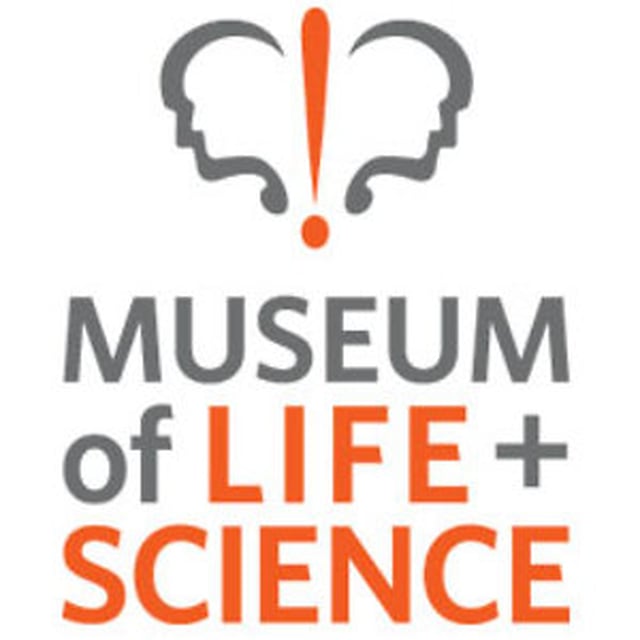 North Carolina Museum of Life and Science.jpeg