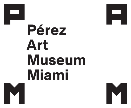 Perez Art Museum.jpg