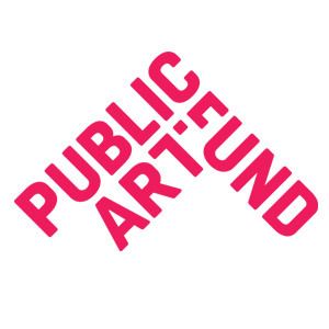 Public Art Fund.jpg