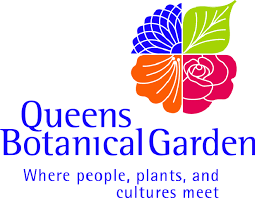 QueensBotanicalGardens.png