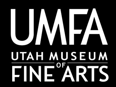 Utah Museum of Fine Arts.jpeg