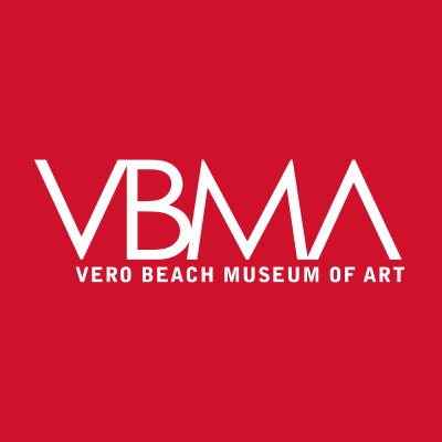 Vero Beach Museum of Art.jpg