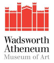 Wadsworth Antheneum.png