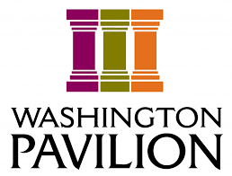 WashingtonPavilion.png