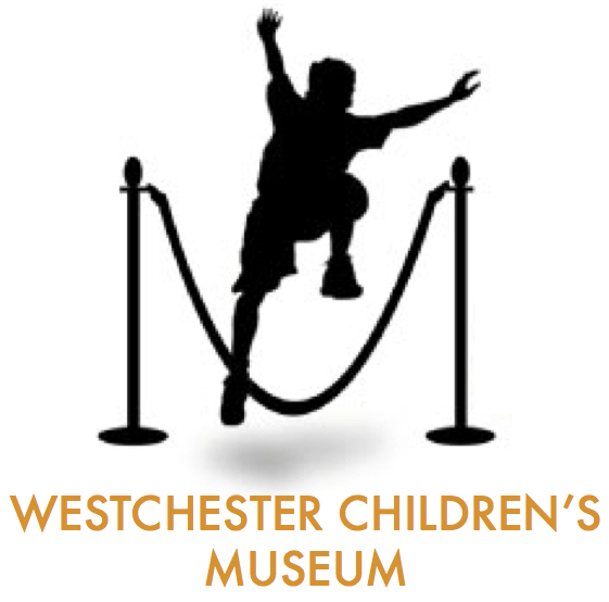 Westchester Children's Museum.jpg