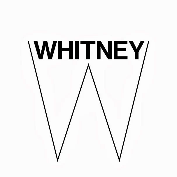 Whitney Museum.jpg