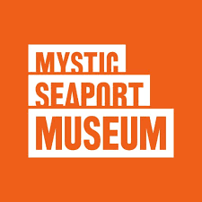 Mystic Seaport Museum.png
