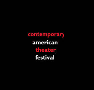 Contemporary American Theatre Festival.jpg