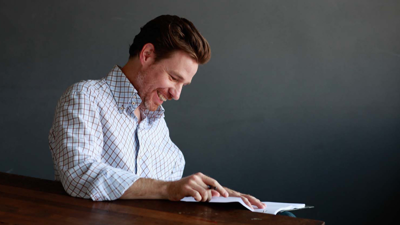 Ethan McSweeney_American Shakespeare Center.jpg