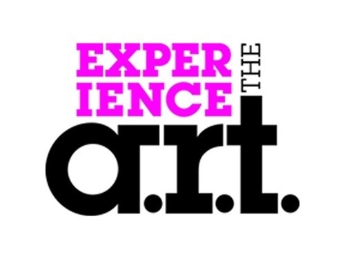 American Repertory Theatre Logo.jpg