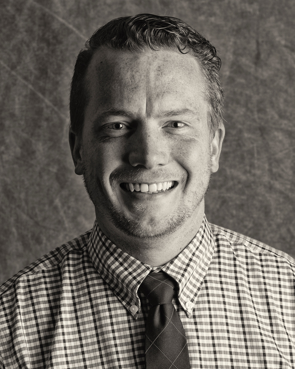 FitzGibbons_Sean Profile Photo.jpeg