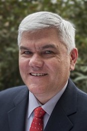 Claudio_Gomez_UT_hr.jpg