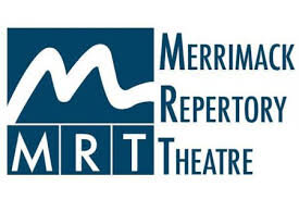 Merrimack Repertory Theatre