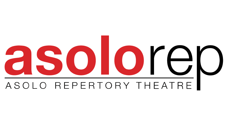 asolo-repertory-theatre-logo-vector.png