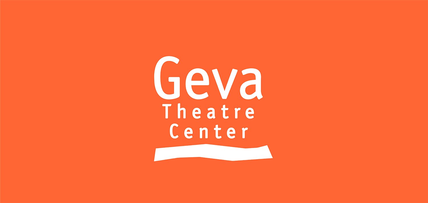 geva-logo-1.png