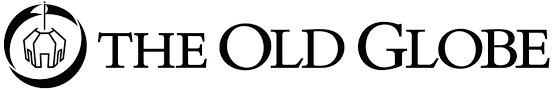 The Old Globe Logo.png