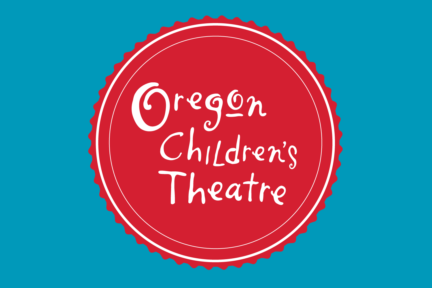 Oregon Childrens Theate logo.png