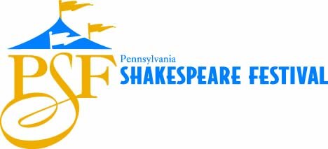 PA Shakespeare Festival Logo.jpeg