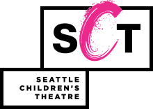 Seattle Children's Theatre Logo.png