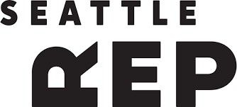Seattle Rep Logo.png