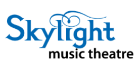 Skylight Logo.png