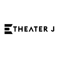 Theater J Logo.png