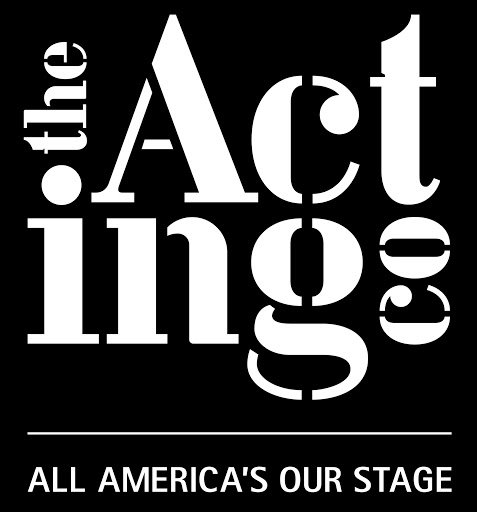 Acting Company Logo.jpeg