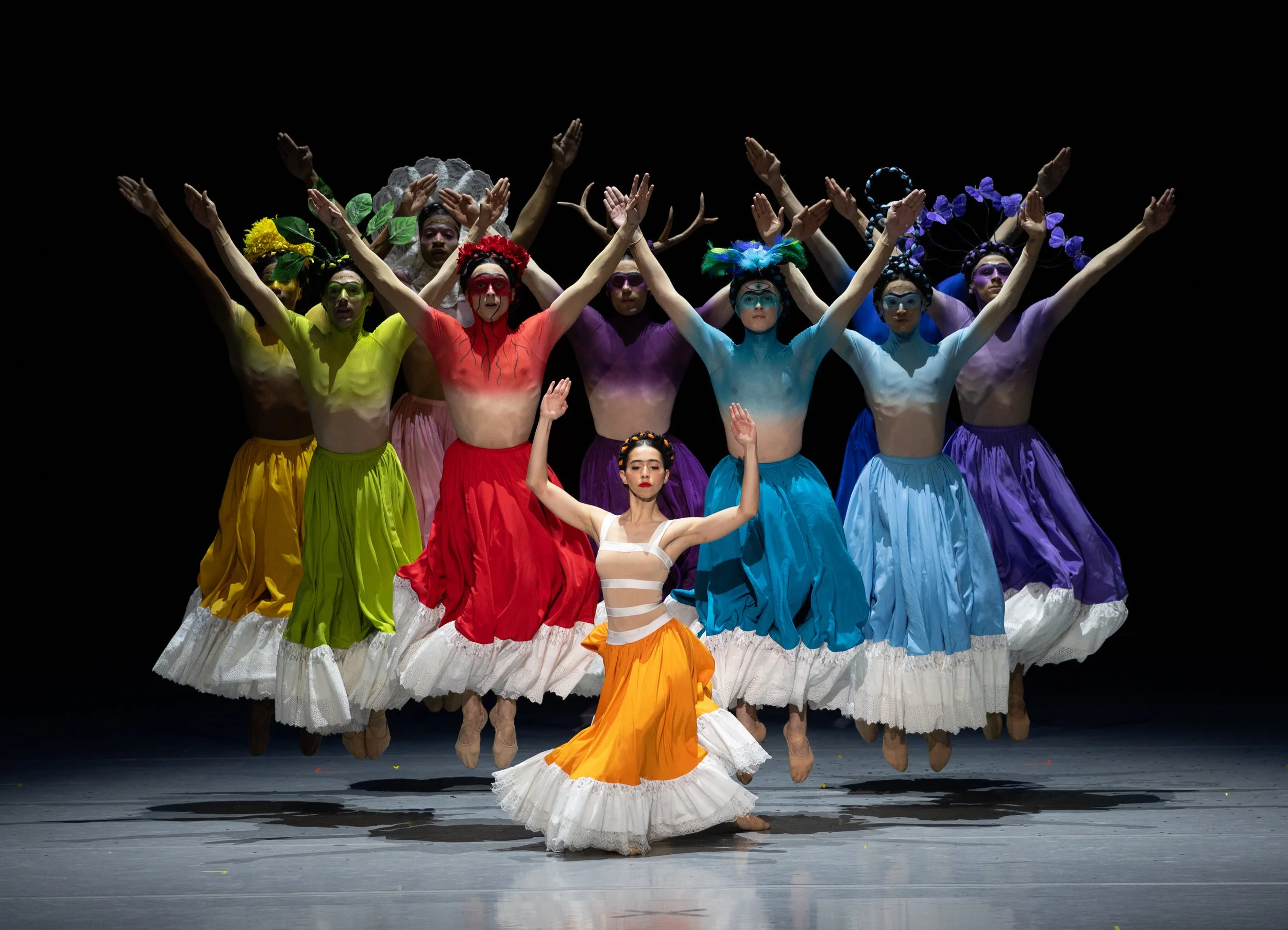 Director of Philanthropy | Ballet Arizona