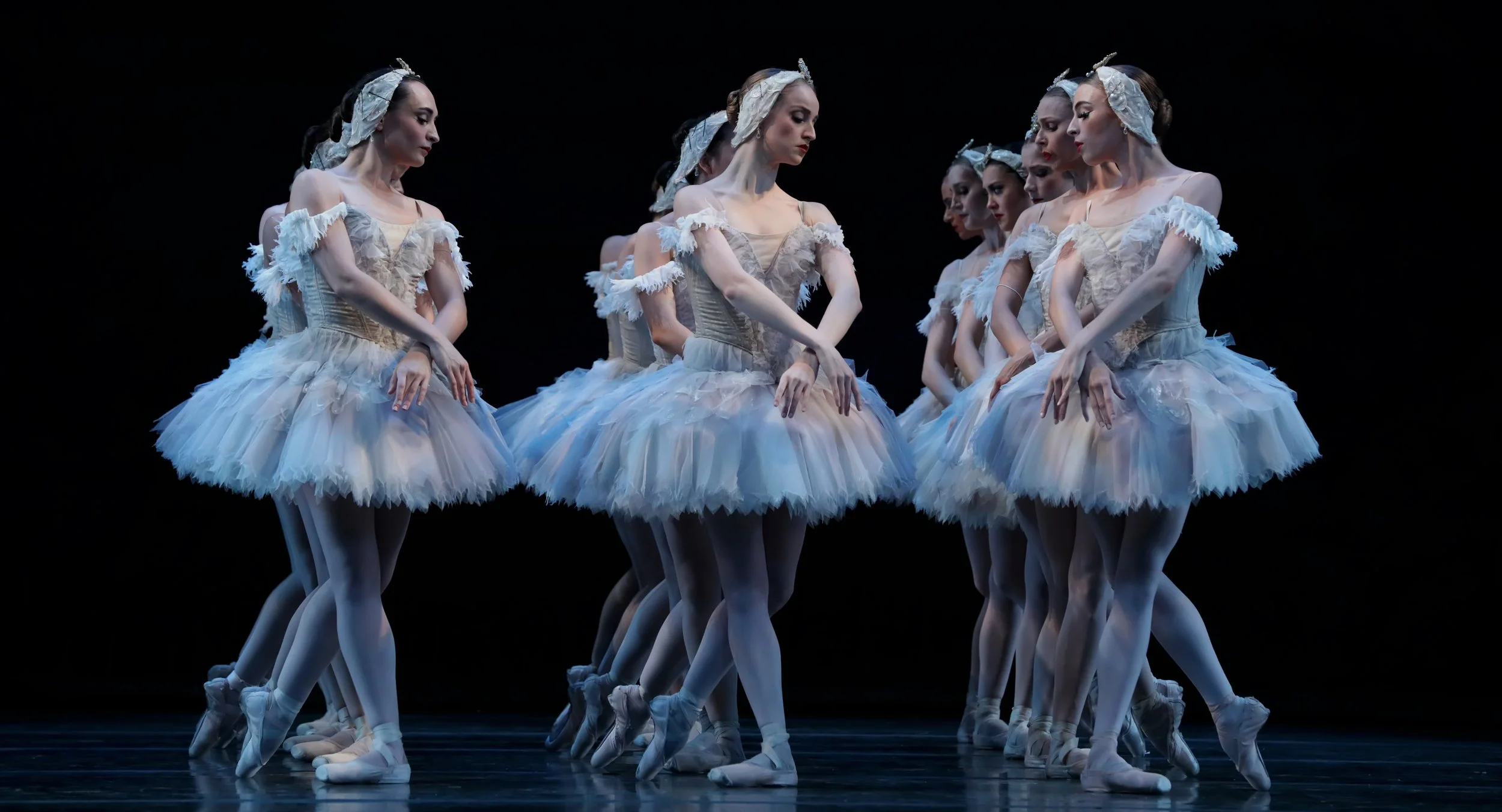 Executive Director | Texas Ballet Theater