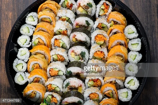 Photo by stockstudioX/iStock / Getty Images