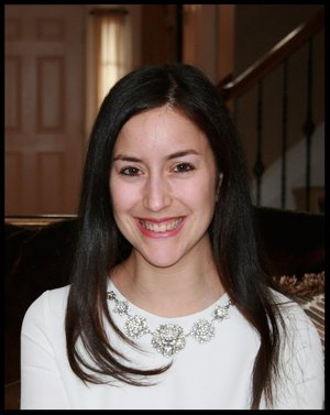 Jennifer Romanoff