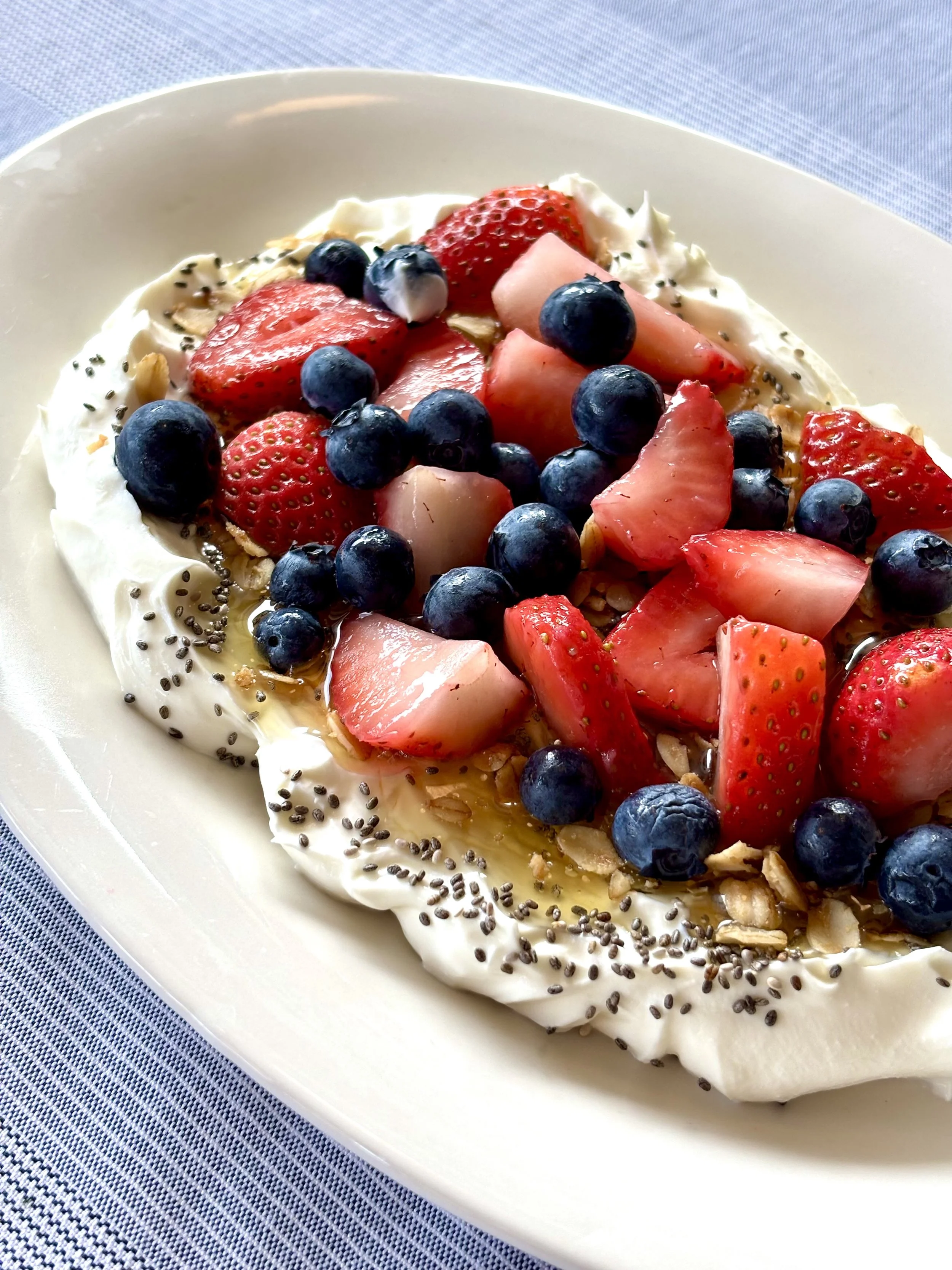 classic greek yogurt1.jpg