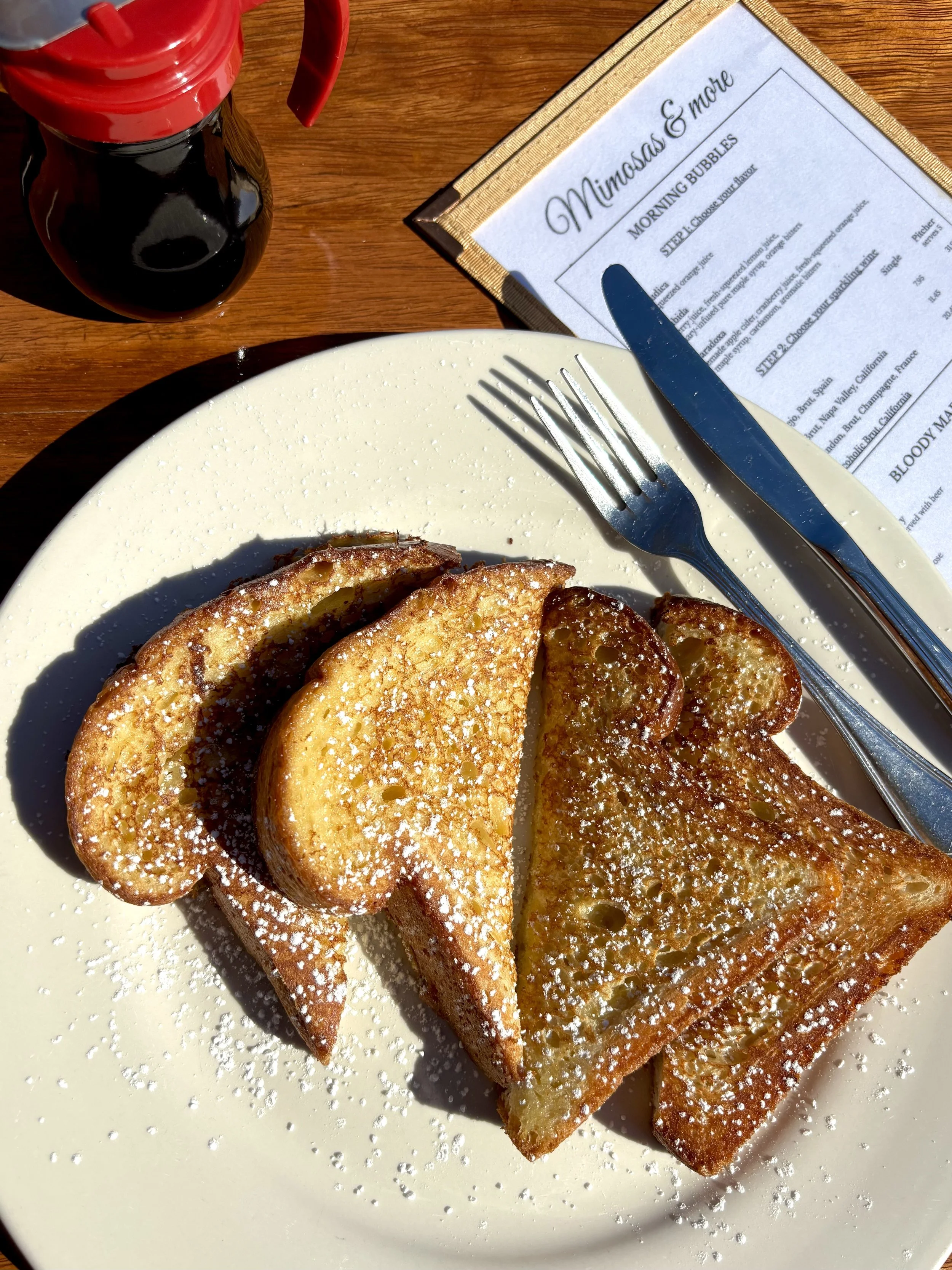 french toast1.jpg