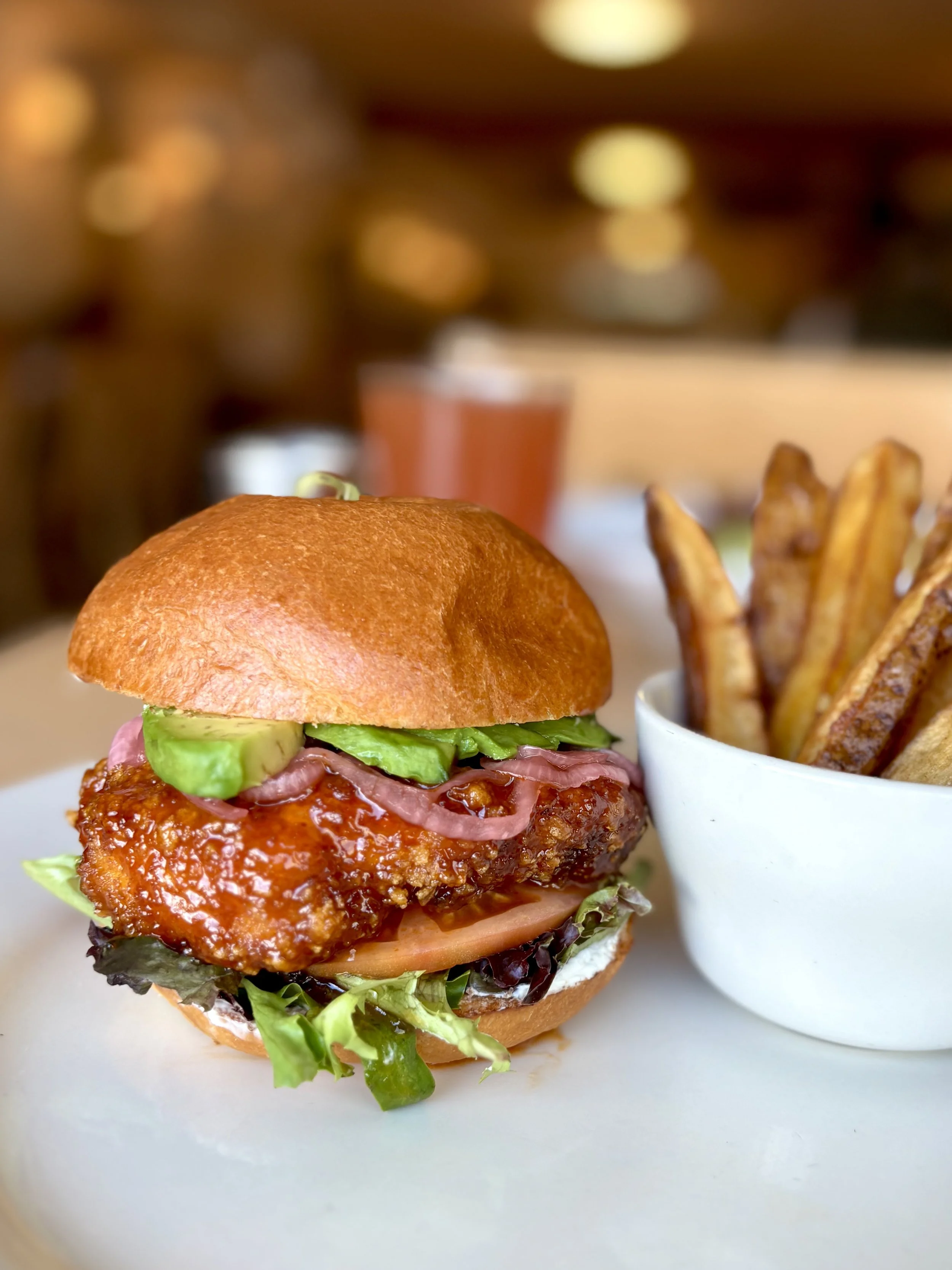 spicy maple chicken sandwich.jpg