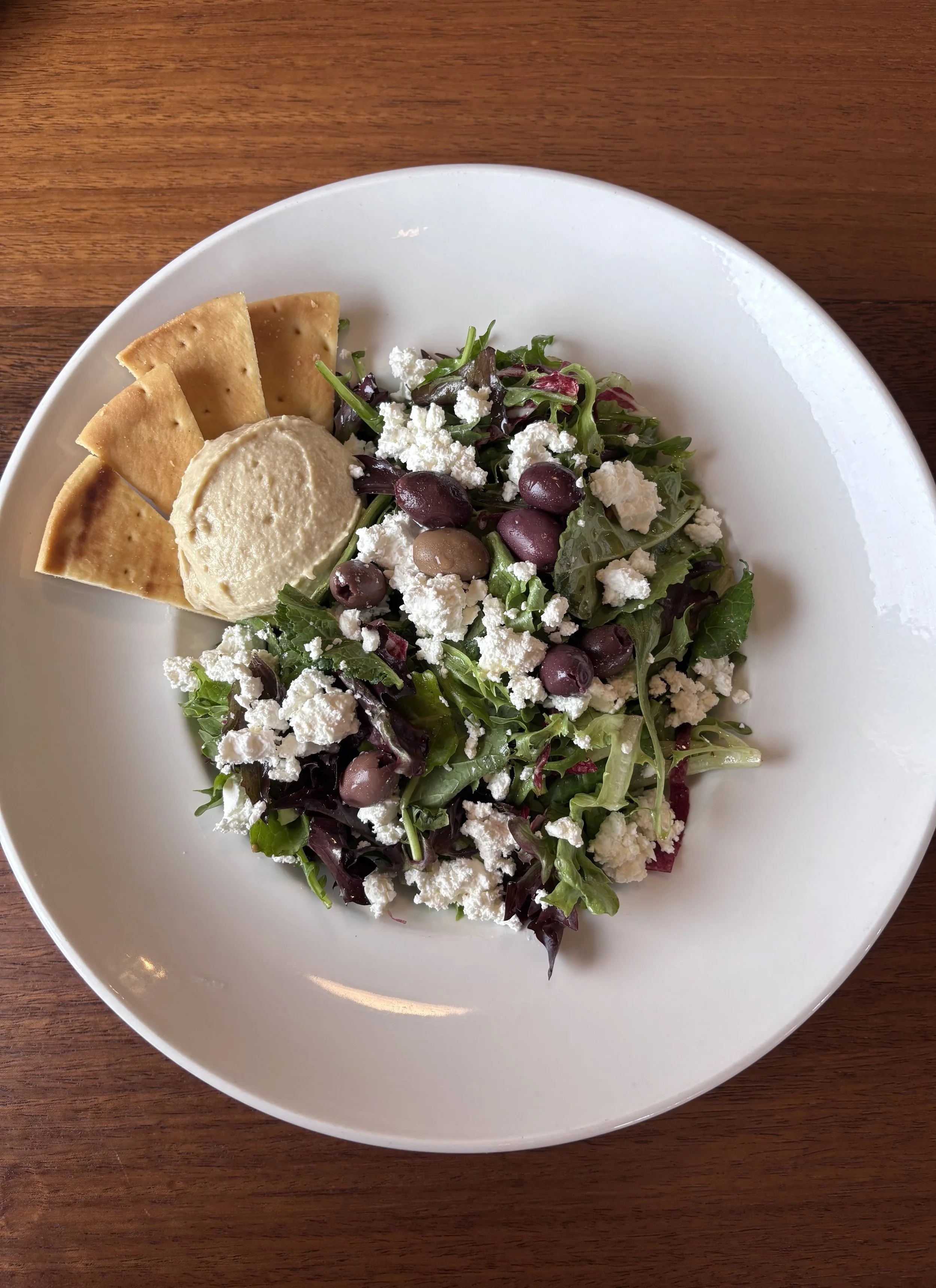 Mediterranean Salad.jpg