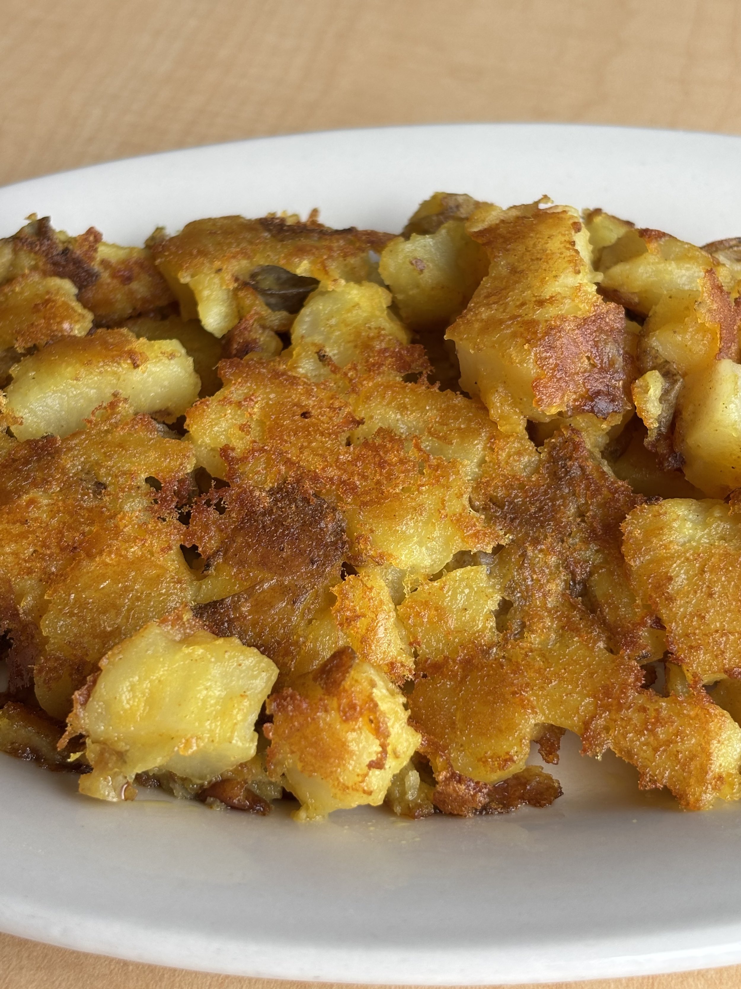Mimosa Potatoes close up.jpg
