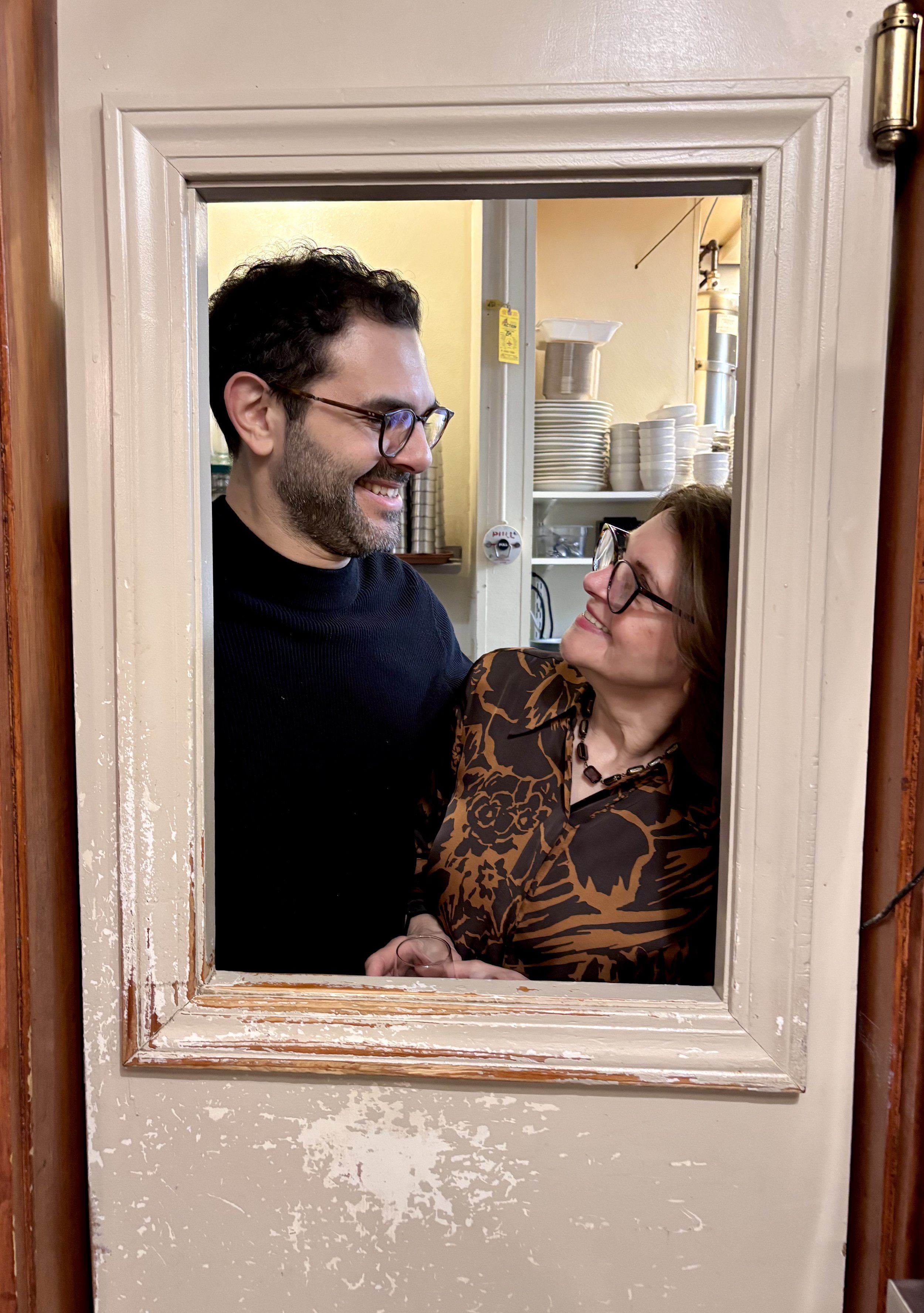 Apostoli and Mama.jpg