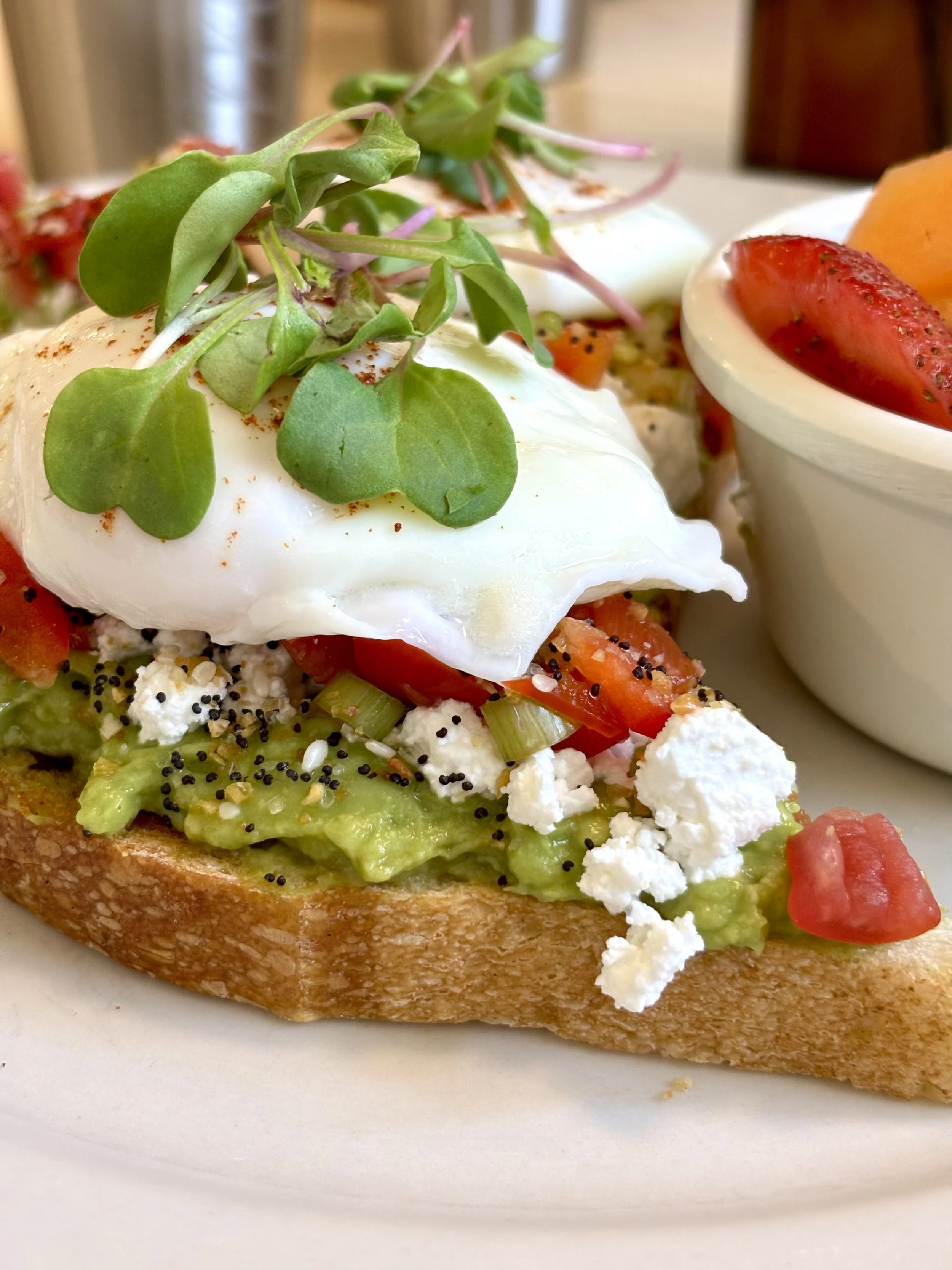 Avobenetoast.jpg