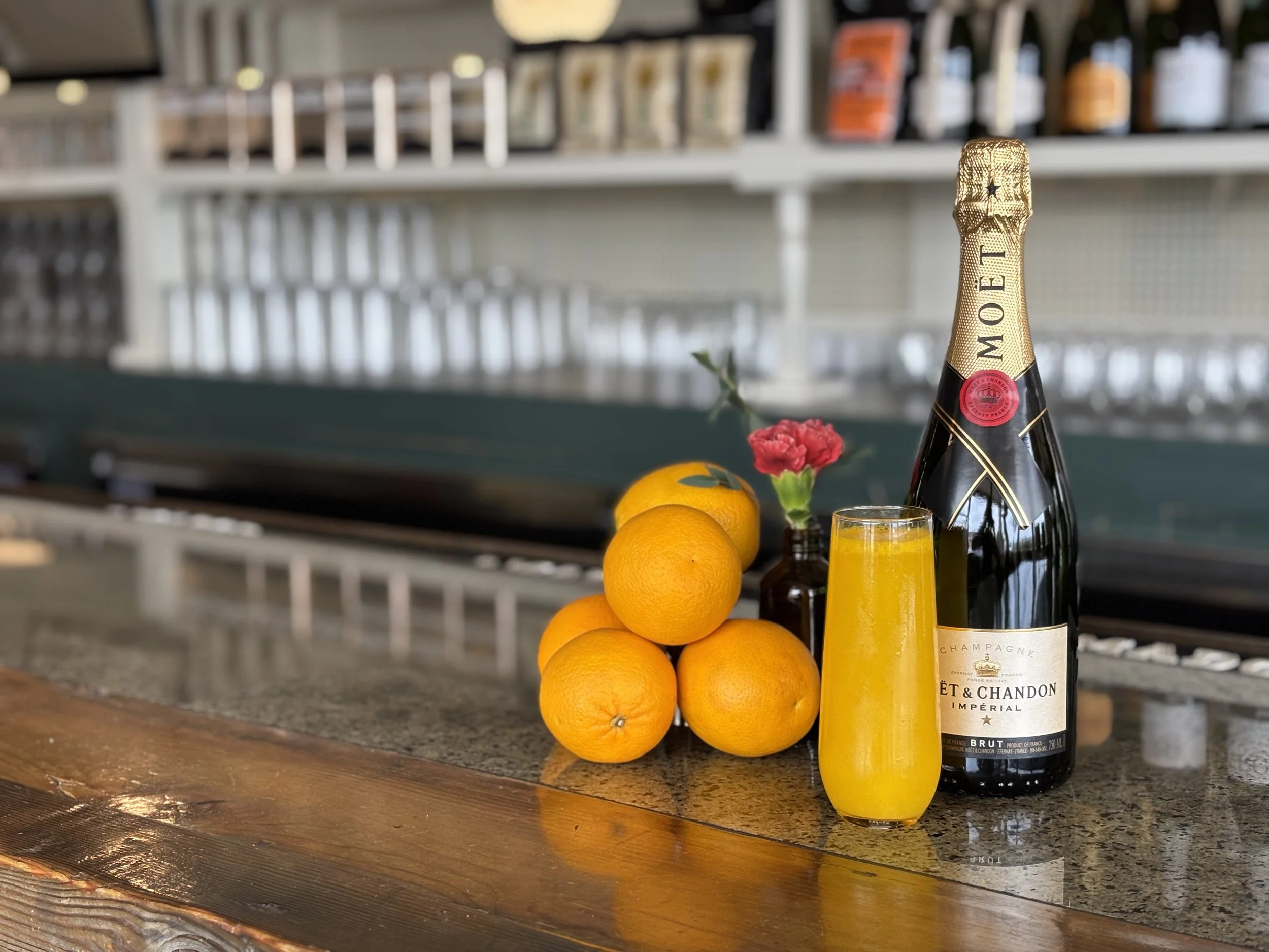 Mimosa Bar.jpg