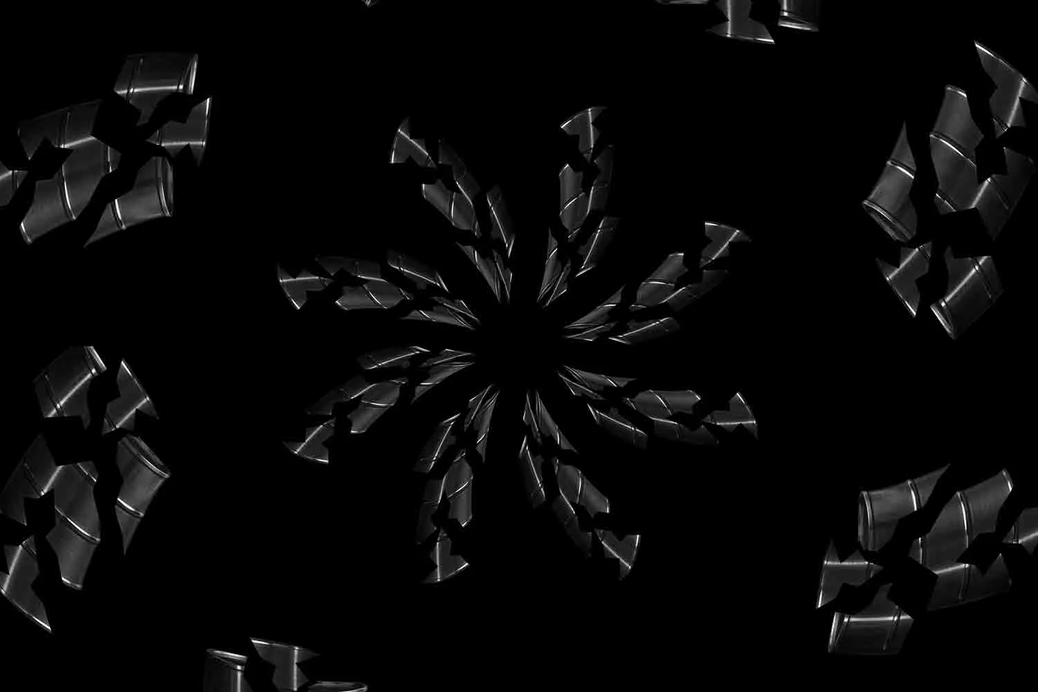 Black-over-Black_16.jpg