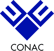 logo.gif