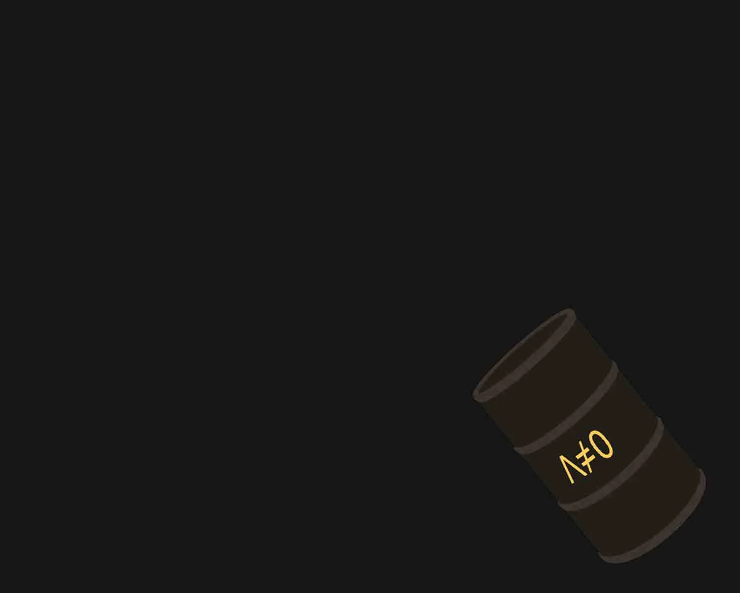 03_Solo_Dark-Drum-Equation-2n.jpg