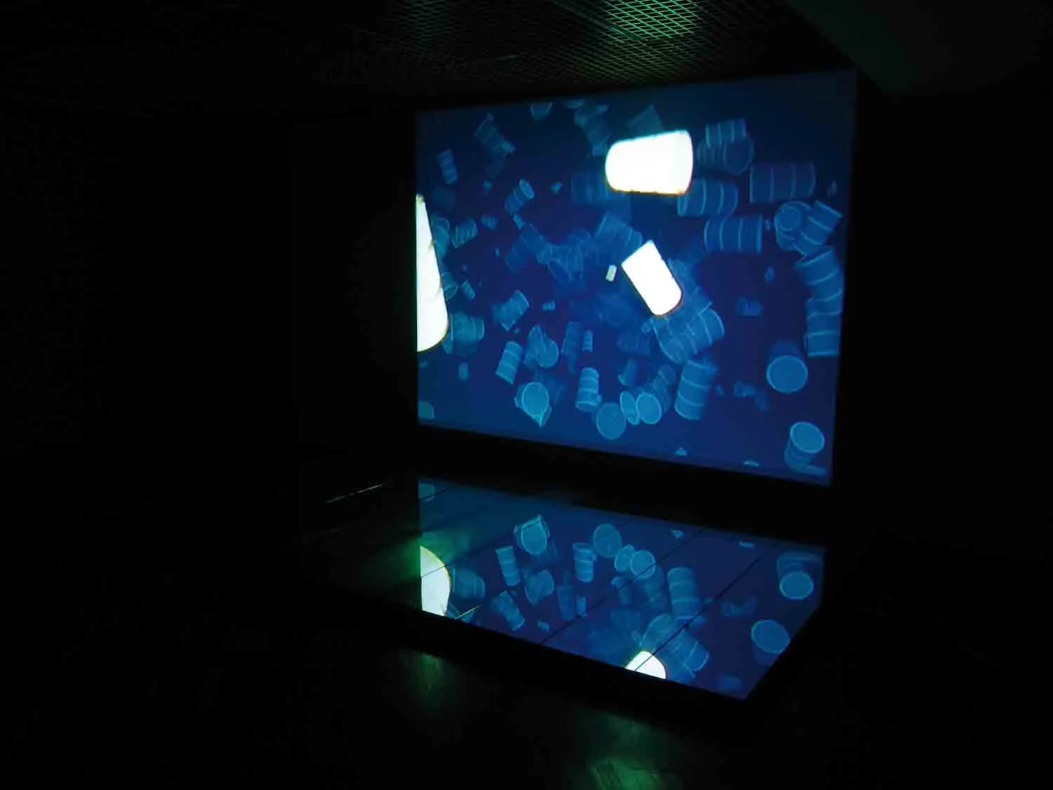 03_Solo_Dark-Energy_DSC07130.jpg