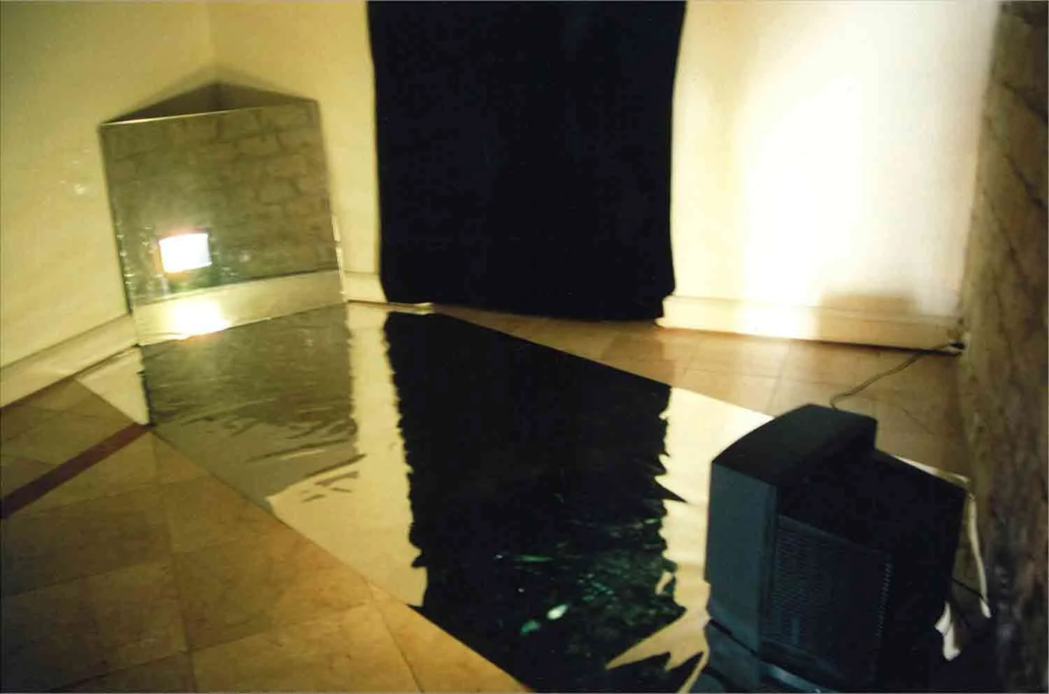 03_Solo_Le-Barril-de-Dieu.jpg