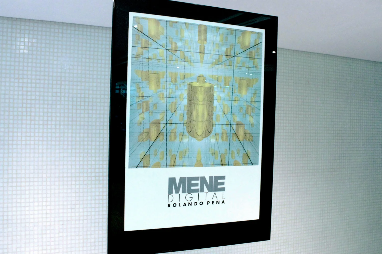01_Solo_Mene-Digital_2015_4.jpg