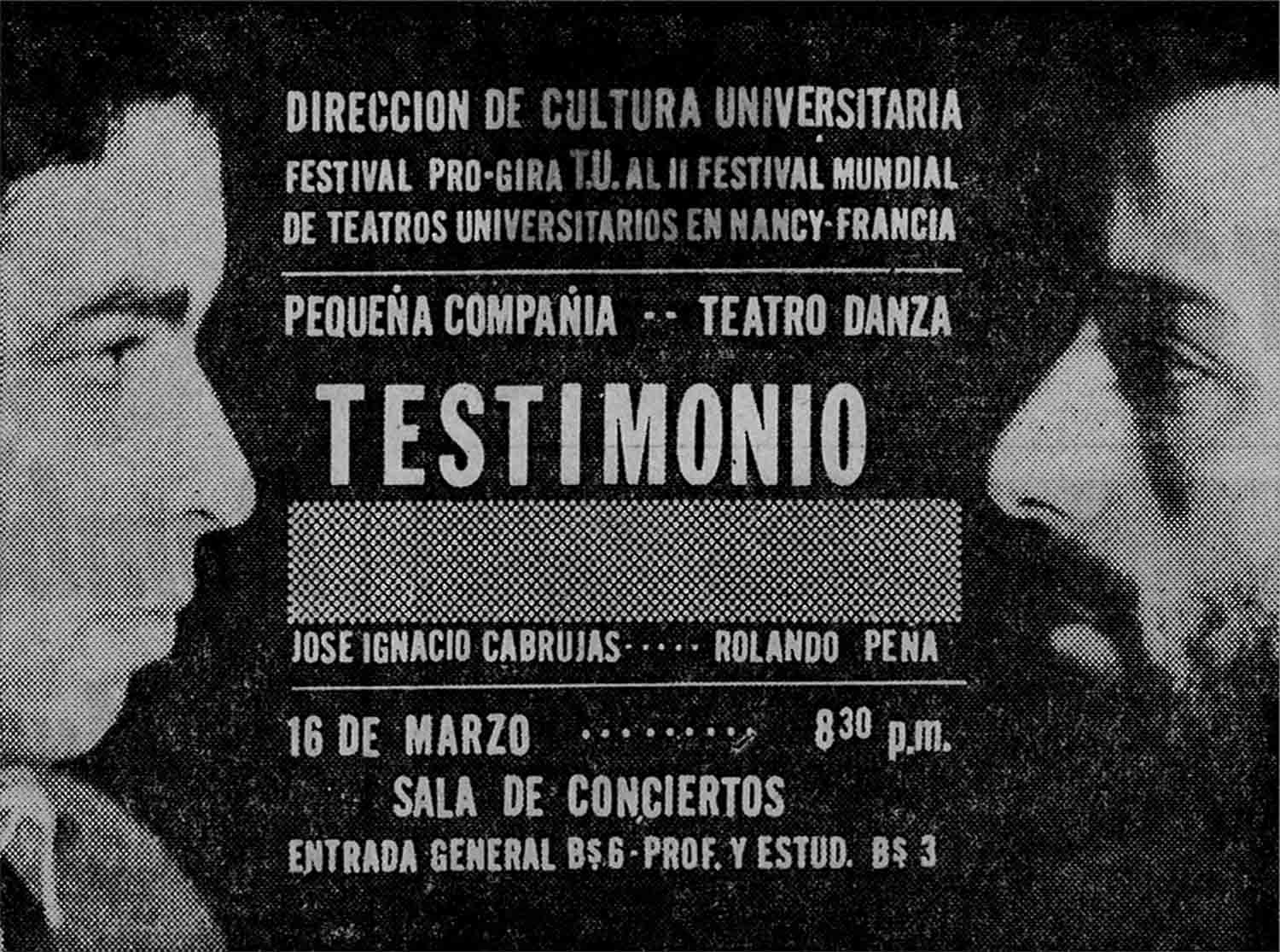 02_Collective_Testimonio_1965.jpg