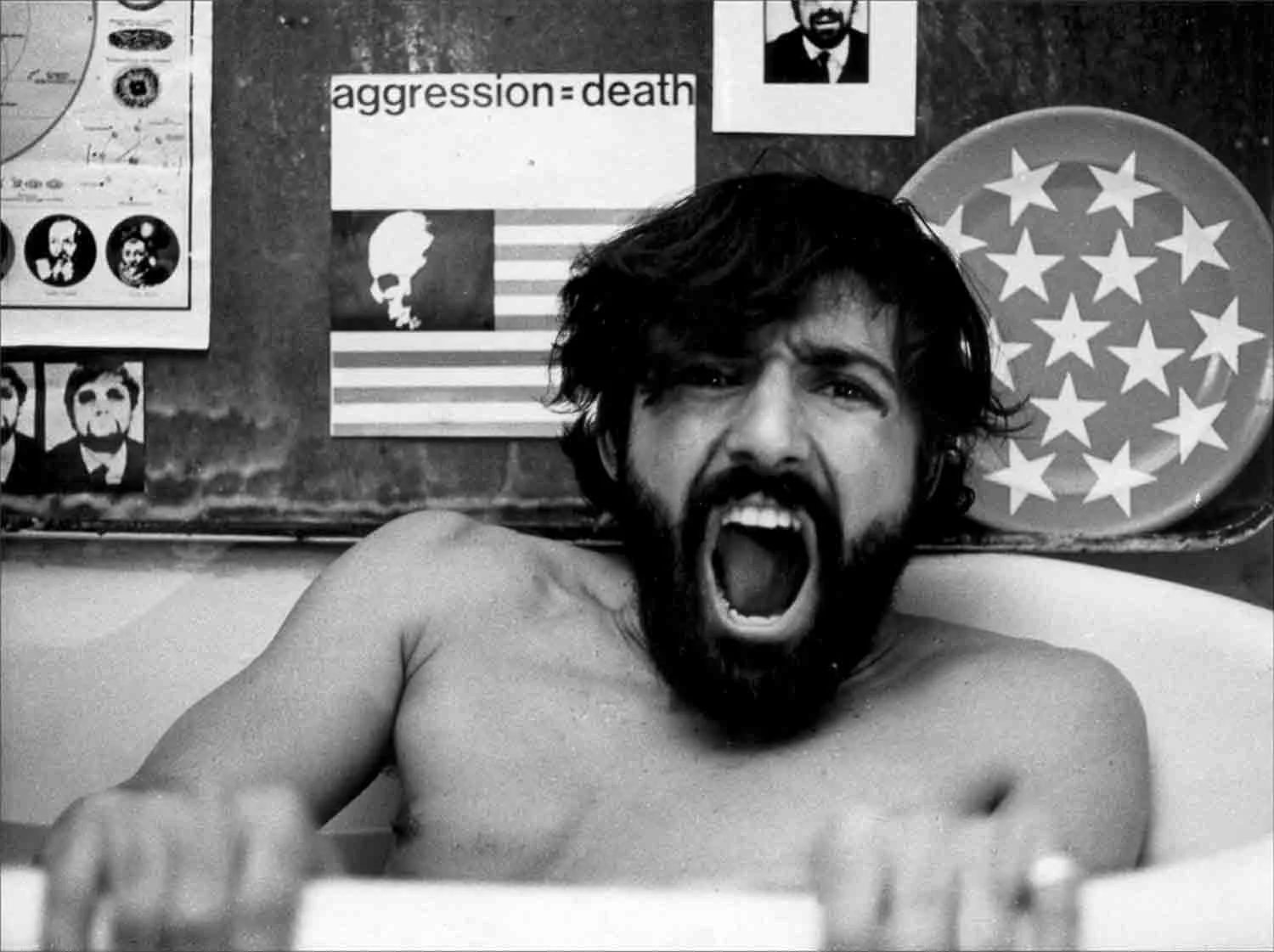 03_Performances_Aggression=Death_1966.jpg