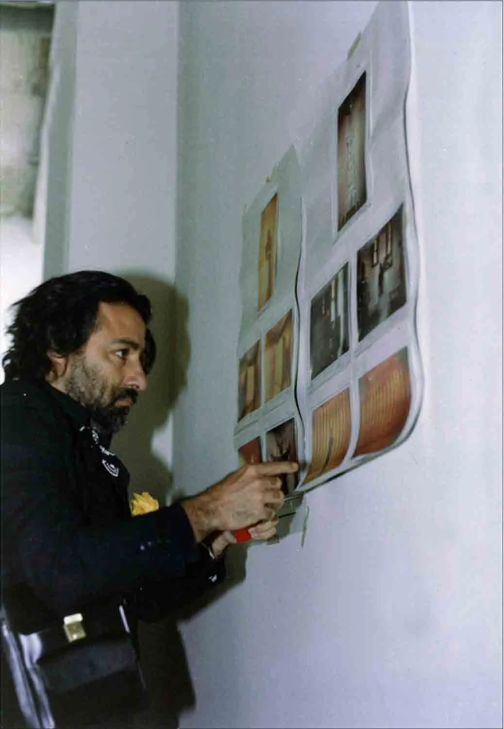 03_Performances_Documenta7_1982.jpg